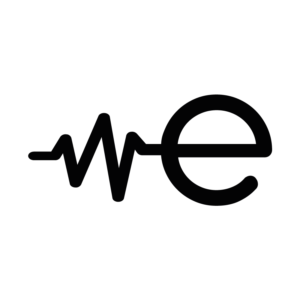 Website icon for edisound.com