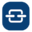 Website icon for edistera.com