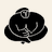 Website icon for editionsbeya.com