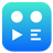 Website icon for editorji.com