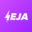 Website icon for edjusticeacademy.org