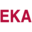 Website icon for edkeane.com