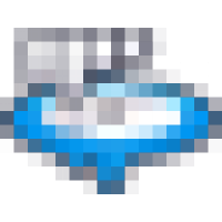 Website icon for edmsauce.com