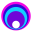 Website icon for edmworldmagazine.com