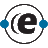 Website icon for edoceo.com