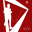 Website icon for edonn.com