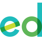 Website icon for edplace.com