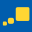 Website icon for edreams.pt