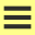 Website icon for edrone.me