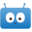Website icon for edsby.com