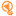 Website icon for edscratchapp.com