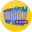 Website icon for edsullivan.com