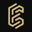 Website icon for edtechinnovationhub.com