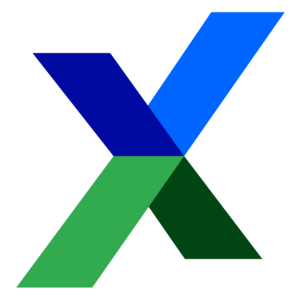 Website icon for edtechxeurope.com