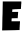 Website icon for edu91.org