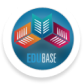 Website icon for edubaseems.com