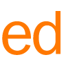 Website icon for educaedu-brasil.com