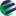 Website icon for educarriere.ci