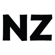 Website icon for educationalleaders.govt.nz