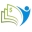 Website icon for educationbadge.com