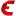 Website icon for educationblog24.com