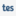 Website icon for educationhorizons.com