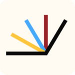 Website icon for educopia.org