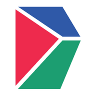 Website icon for edufab.org