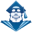 Website icon for eduhero.net