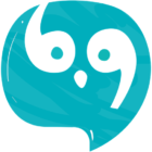 Website icon for eduopinions.com