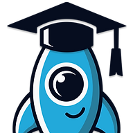 Website icon for eduspace.ai