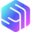 Website icon for edusystems.ee