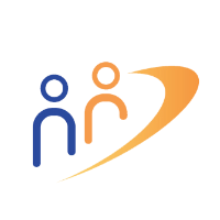 Website icon for eduteams.org