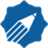 Website icon for edves.com