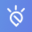 Website icon for edvi.app