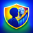 Website icon for edvis.org