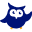 Website icon for edvisorly.com
