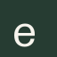 Website icon for edwardbetts.com