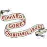 Website icon for edwardgorey.org