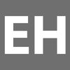 Website icon for edwardhumes.com