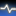 Website icon for eeginfo.com
