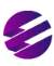 Website icon for eeherald.com
