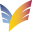 Website icon for eeihr.com