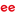 Website icon for eenewsanalog.com