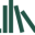 Website icon for eerdmans.com