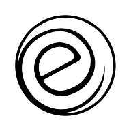 Website icon for eesystem.com