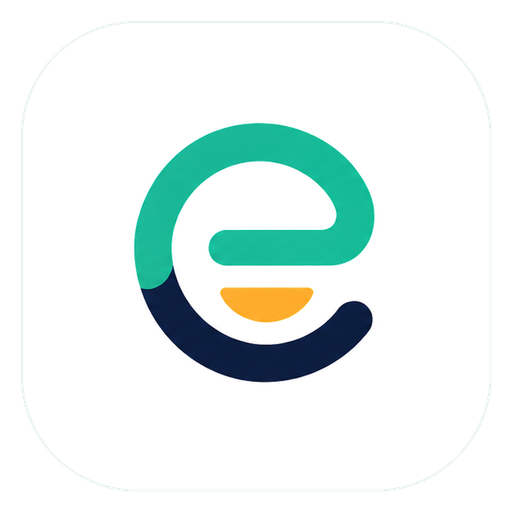 Website icon for eetjemee.be