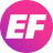 Website icon for ef.edu