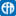 Website icon for efa-finance.org