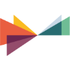 Website icon for efama.org